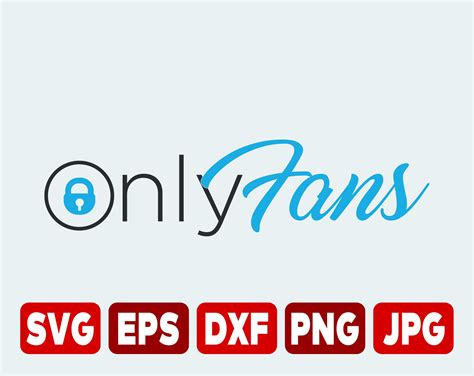 onlyfans png|OnlyFans Logo PNG Vector